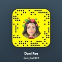 Huntsville Female Escorts