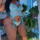 Houston Female Escorts