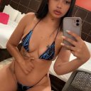 San Gabriel Valley Female Escorts
