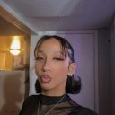 Las Vegas Female Escorts