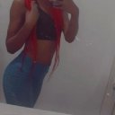 Minneapolis Female Escorts