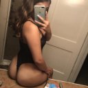 Hampton Female Escorts