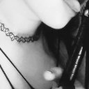 Denton Female Escorts