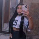 Philadelphia Female Escorts