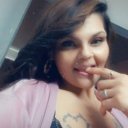 Orlando Female Escorts