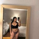 Bronx Female Escorts