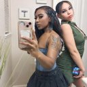 San Jose Female Escorts