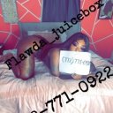 Huntsville Female Escorts