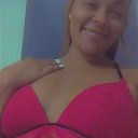 Tri-Cities Female Escorts