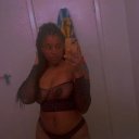 Huntsville Female Escorts