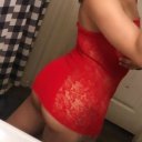 San Diego Female Escorts