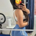 Columbus Female Escorts