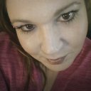 Rochester Female Escorts