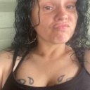 Lexington Female Escorts