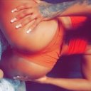 Ocala Female Escorts