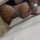 Imperial County Female Escorts