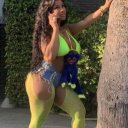 Los Angeles Female Escorts