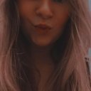 East Idaho Female Escorts