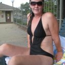 Richmond Female Escorts