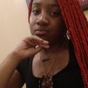 Northwest Georgia Female Escorts