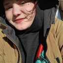 Fairbanks Female Escorts