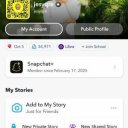 Victoria Female Escorts