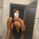 Flagstaff Female Escorts