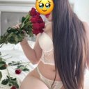 Sarasota Female Escorts