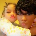 Lansing Female Escorts