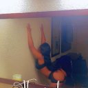 Hattiesburg Female Escorts