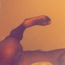 Chicago Female Escorts