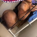 Denton Female Escorts