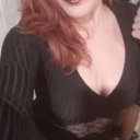 Daytona Female Escorts