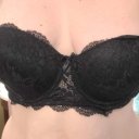 Okaloosa Female Escorts