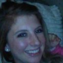 Cincinnati Female Escorts