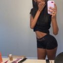 Wichita Female Escorts