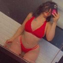 Santa Cruz Female Escorts