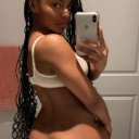 Yakima Female Escorts