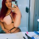 Gadsden Female Escorts