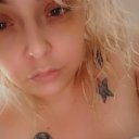 Hampton Female Escorts