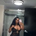Lake Charles Female Escorts