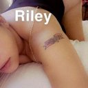 Wilmington Female Escorts