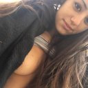 Brownsville Female Escorts