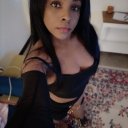 Fort Myers Female Escorts