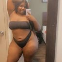 Winston Salem Female Escorts