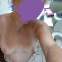 Sarasota Female Escorts