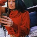 San Jose Female Escorts