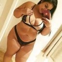 High Point Female Escorts