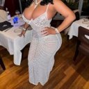 South Jersey Female Escorts