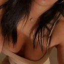 Odessa Female Escorts